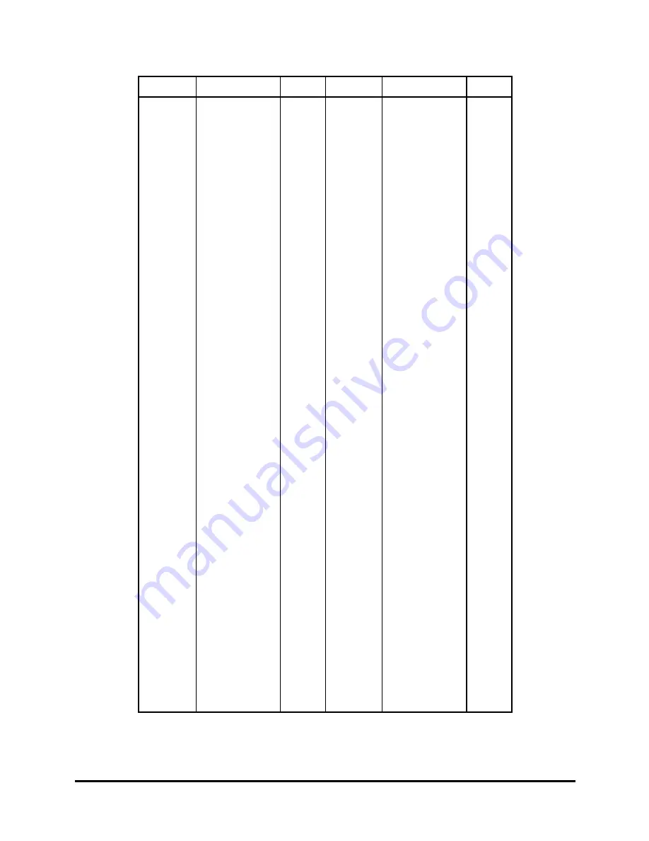 Toshiba Qosmio X300 Series Maintenance Manual Download Page 220