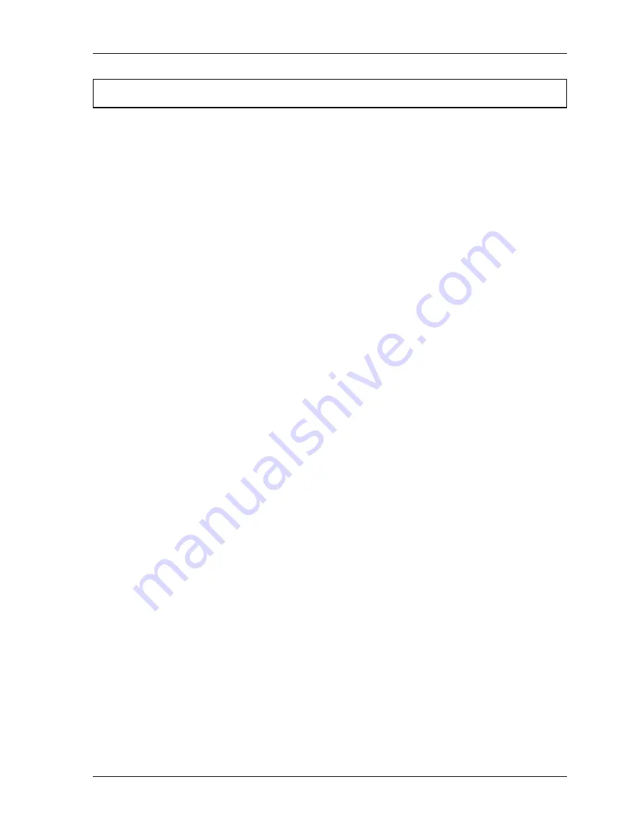 Toshiba Qosmio X500 Maintenance Manual Download Page 92