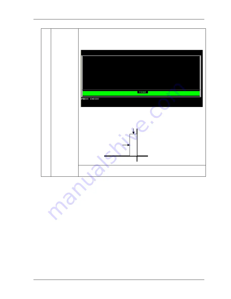 Toshiba Qosmio X500 Maintenance Manual Download Page 99