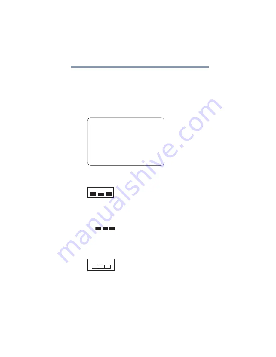 Toshiba Qosmio X70-A series User Manual Download Page 15