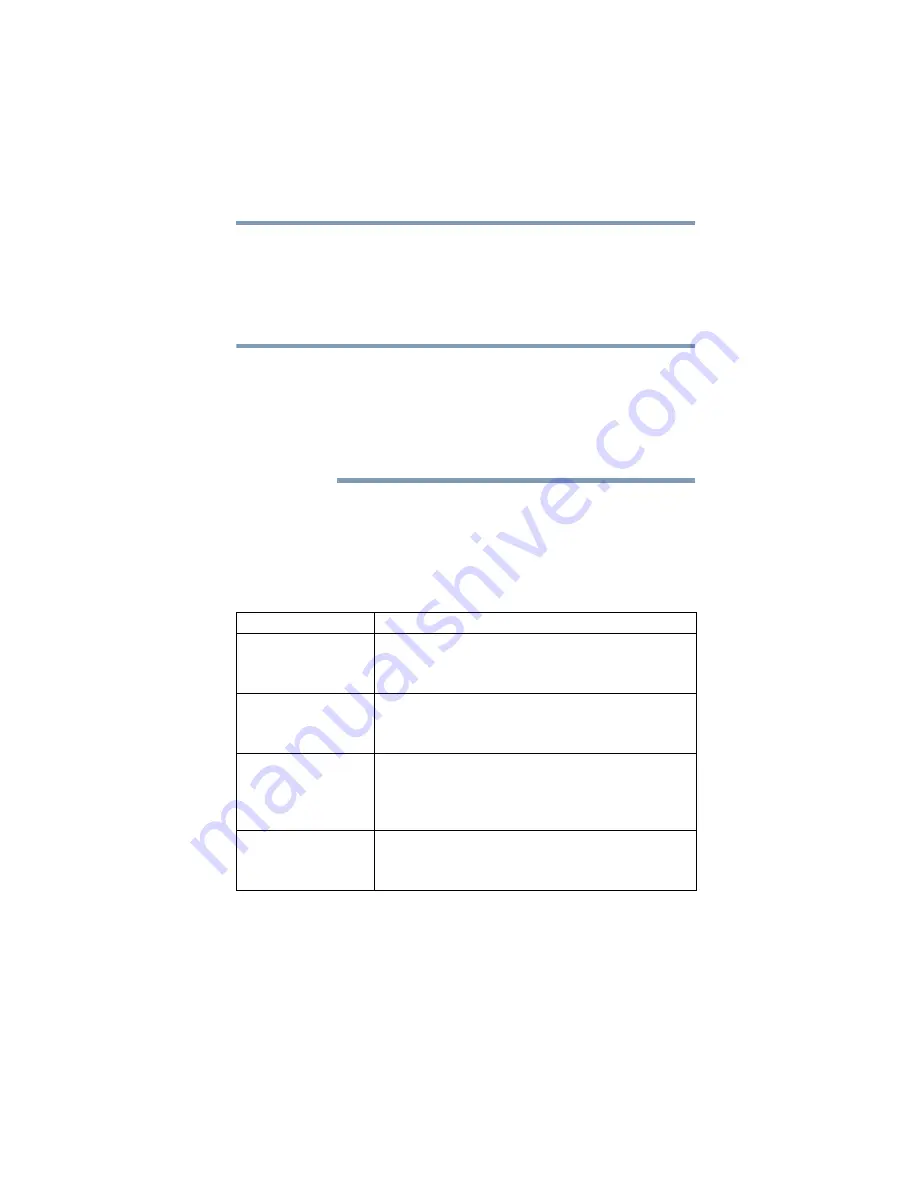 Toshiba Qosmio X70-A series User Manual Download Page 57