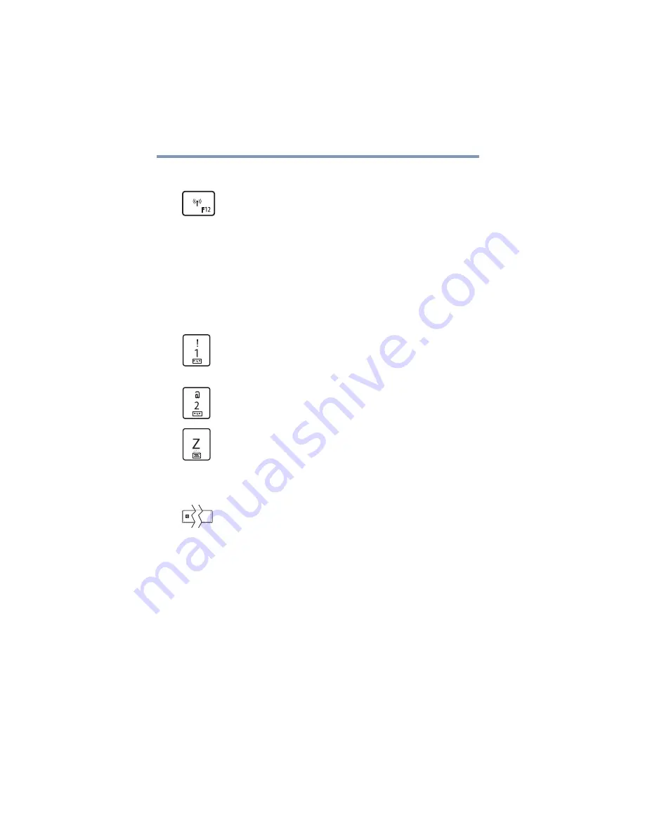 Toshiba Qosmio X70-A series User Manual Download Page 170