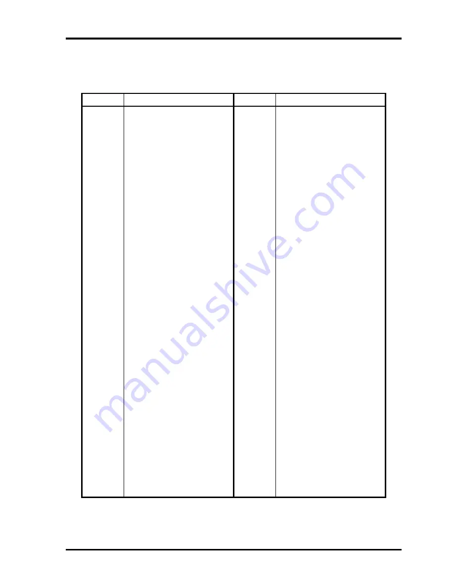 Toshiba R600 S4202 - Portege - Core 2 Duo 1.4 GHz Maintenance Manual Download Page 359