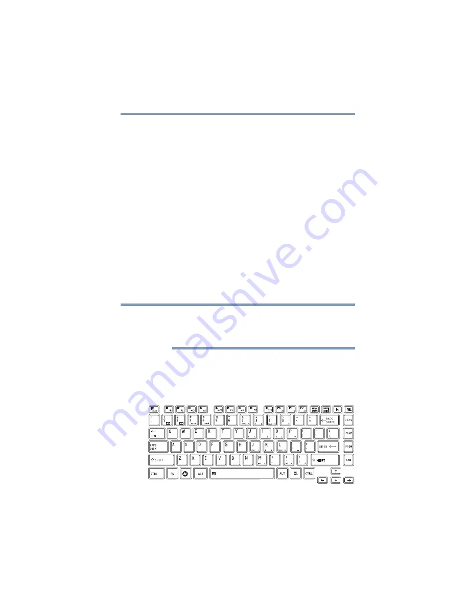 Toshiba R830-Landis User Manual Download Page 101