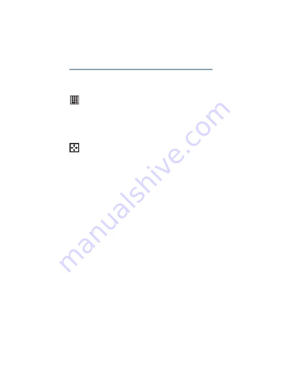 Toshiba R830-Landis User Manual Download Page 104