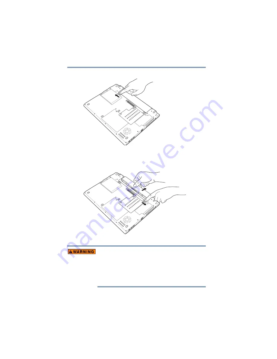 Toshiba R830-Landis User Manual Download Page 130