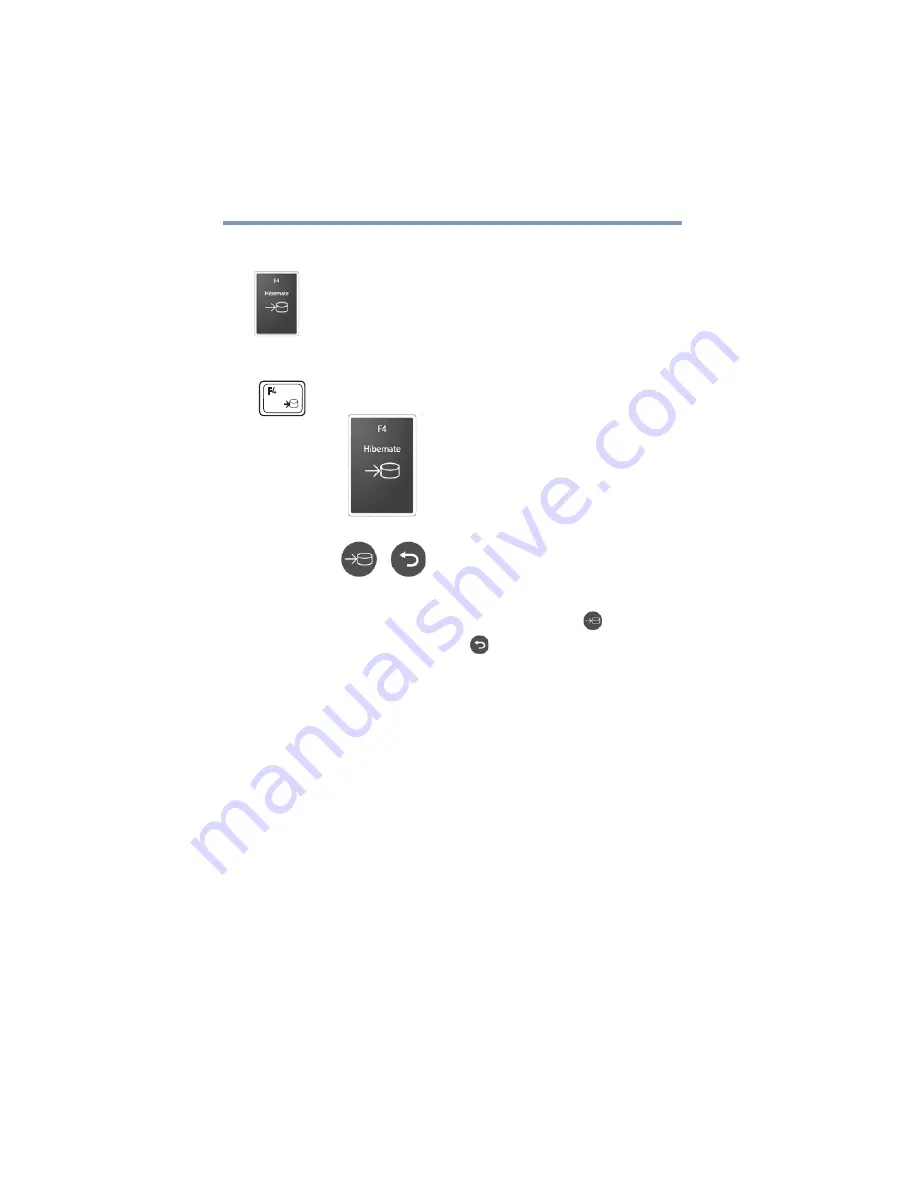 Toshiba R830-Landis User Manual Download Page 214