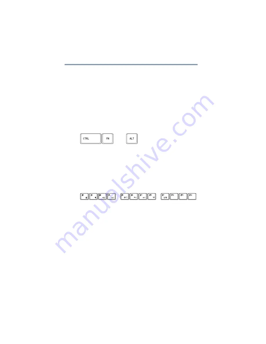 Toshiba R930-BT9300 User Manual Download Page 80