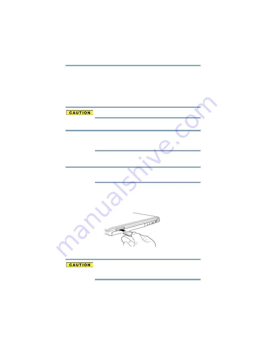 Toshiba R930-BT9300 User Manual Download Page 114