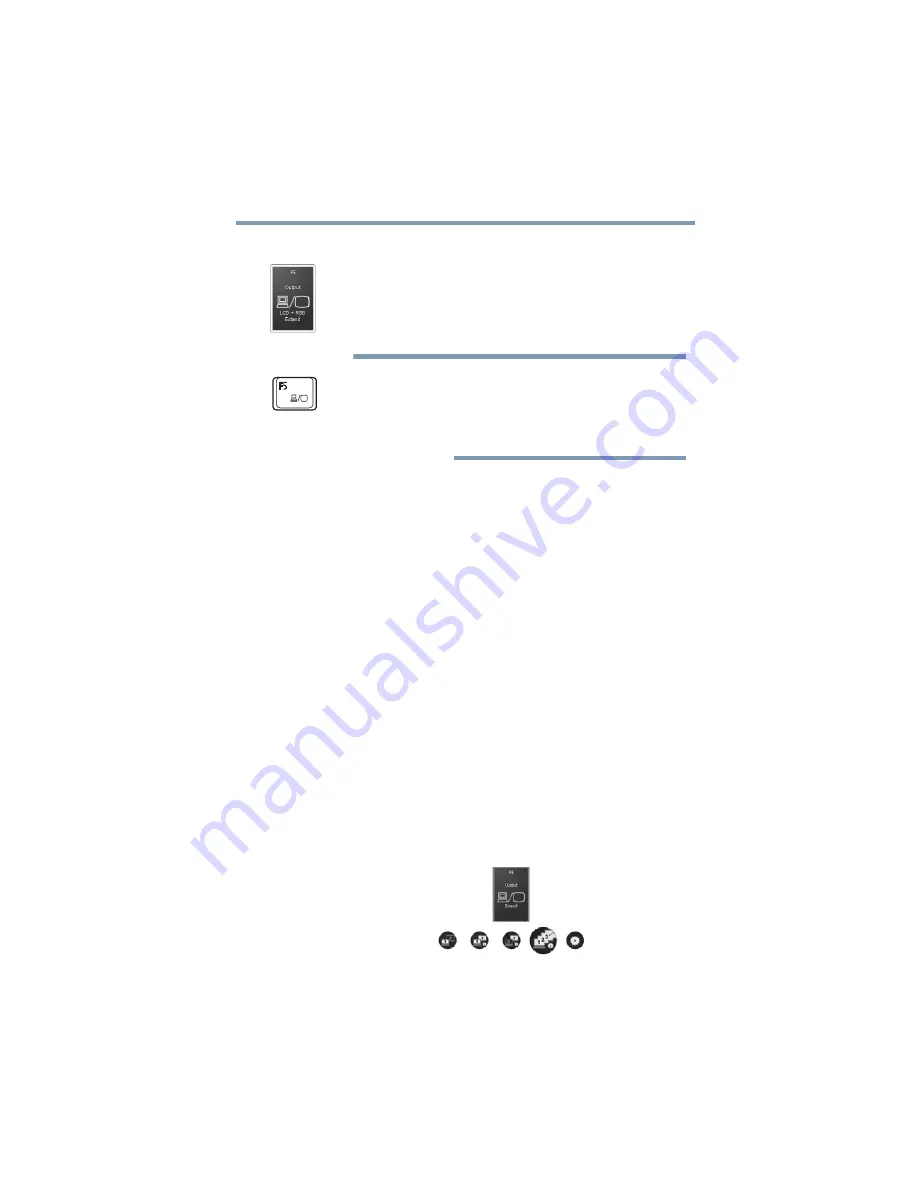 Toshiba R930-BT9300 User Manual Download Page 185