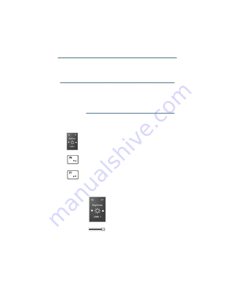 Toshiba R930-BT9300 User Manual Download Page 186