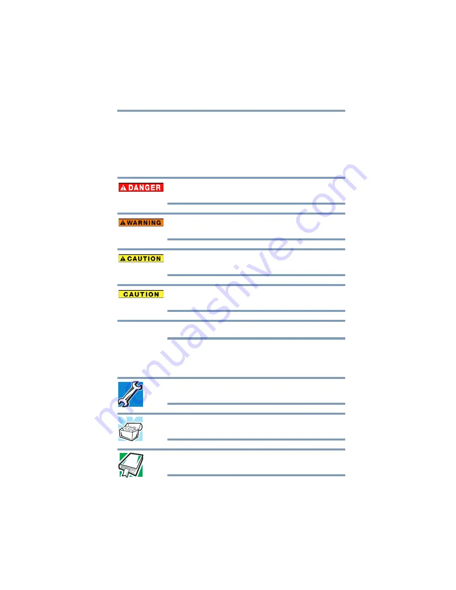 Toshiba R930-Landis-PT331U-023002 User Manual Download Page 29