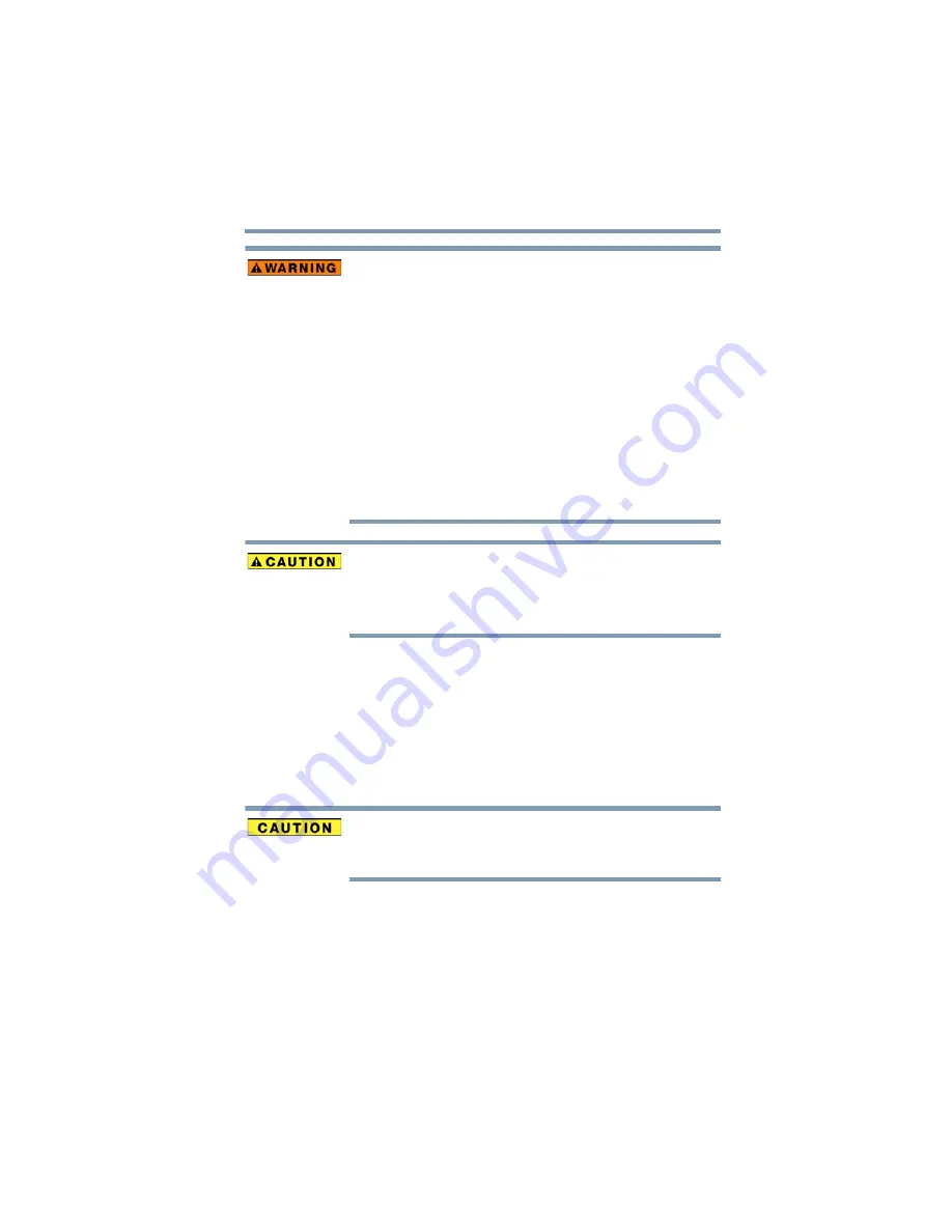 Toshiba R930-Landis-PT331U-023002 User Manual Download Page 37