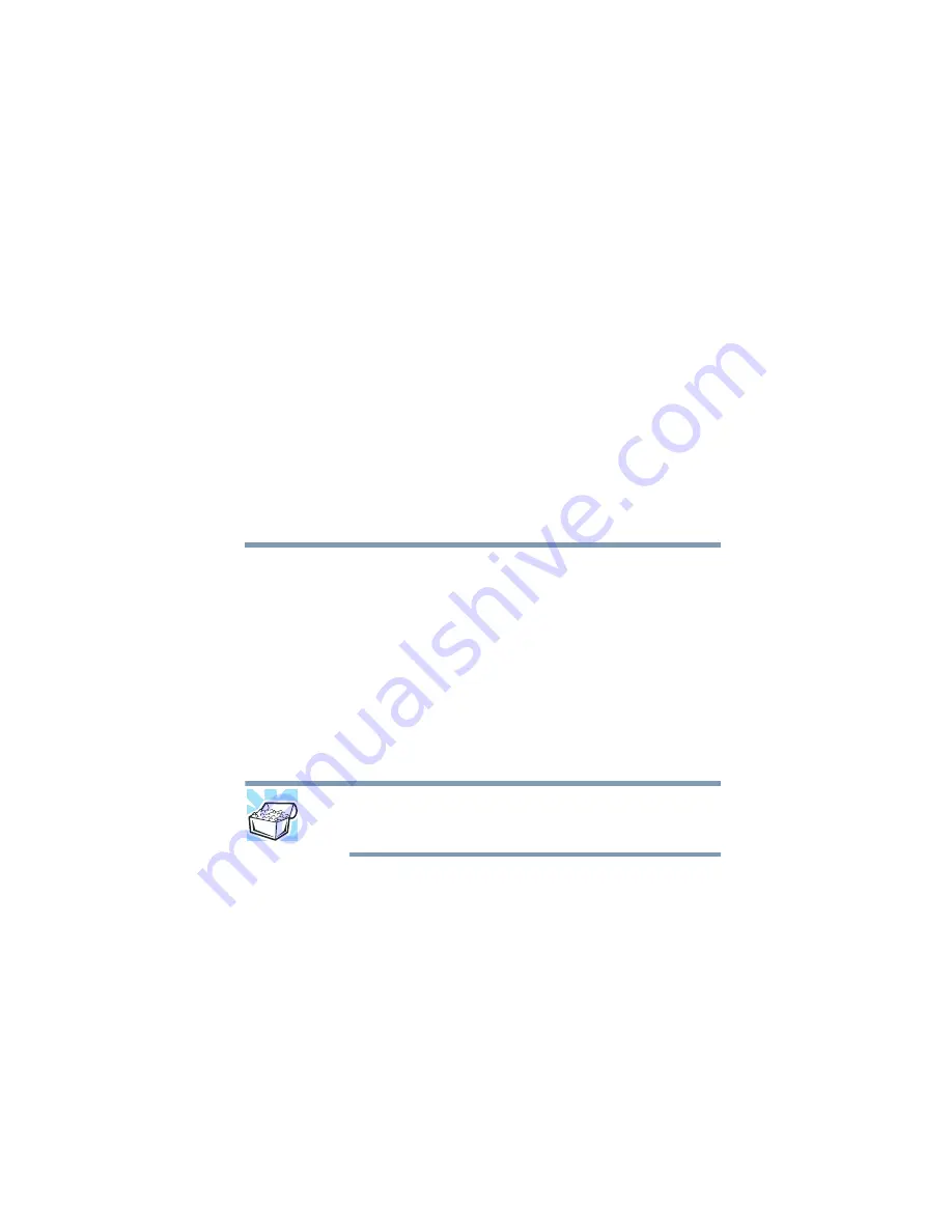 Toshiba R930-Landis-PT331U-023002 User Manual Download Page 74