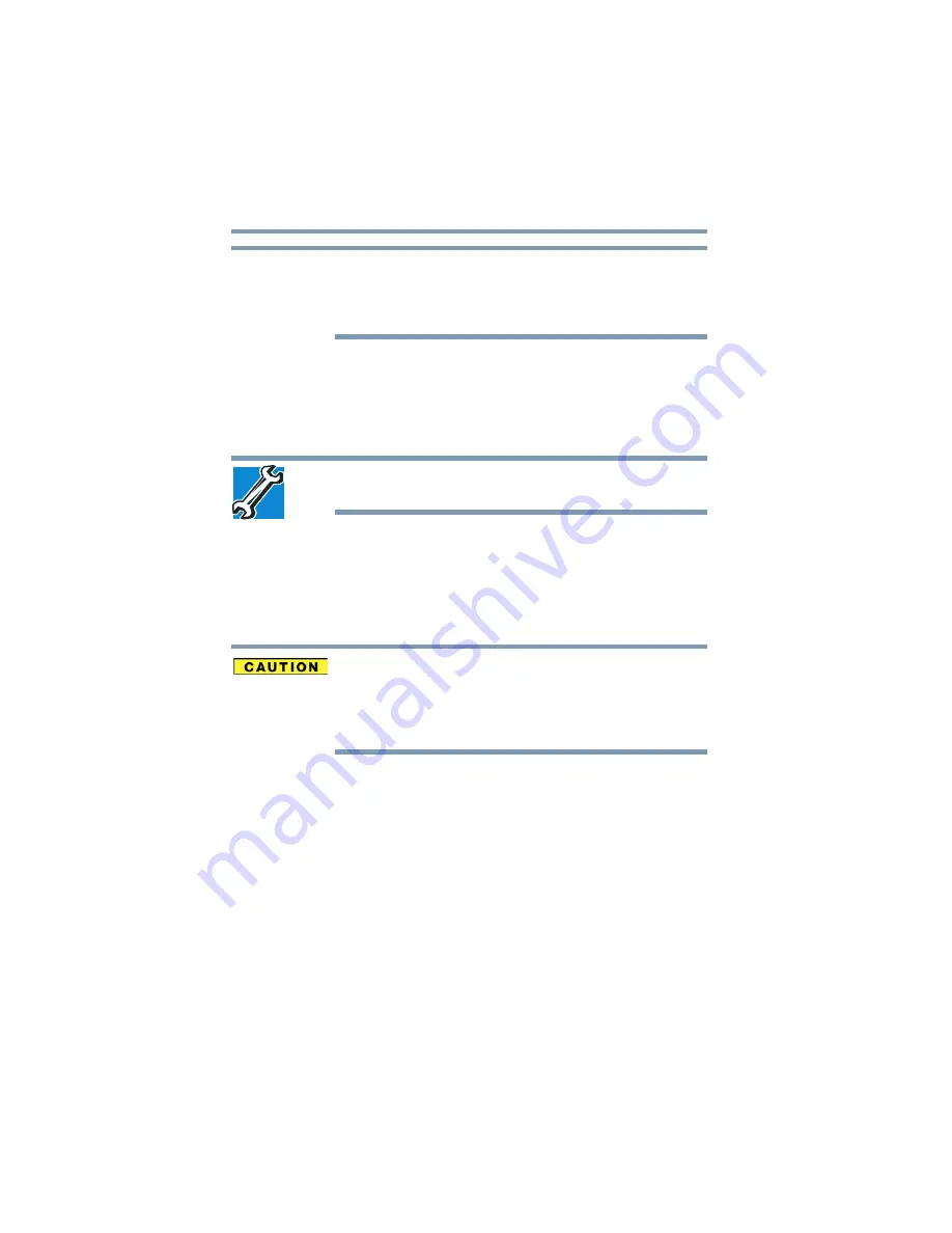 Toshiba R930-Landis-PT331U-023002 User Manual Download Page 86