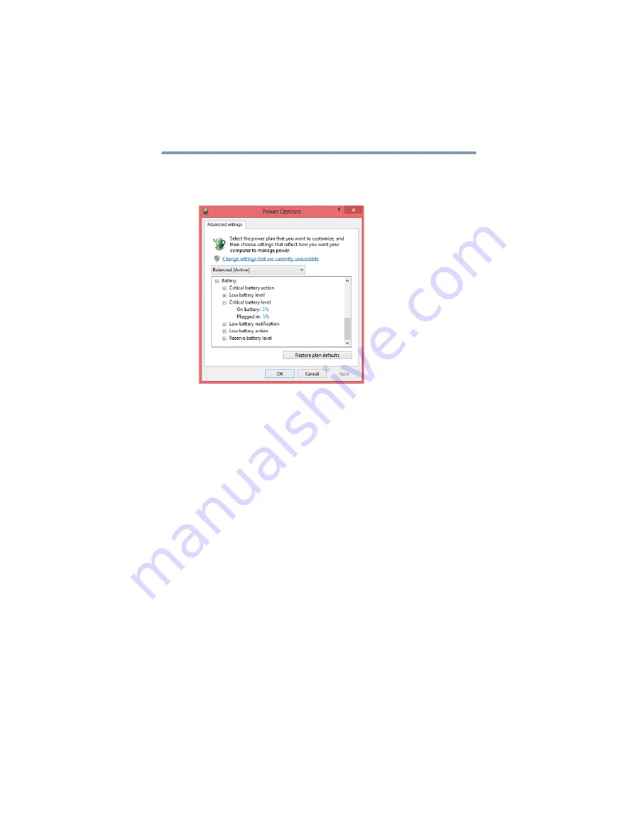 Toshiba R930-Landis-PT331U-023002 User Manual Download Page 91