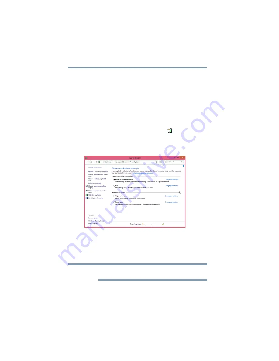 Toshiba R930-Landis-PT331U-023002 User Manual Download Page 92