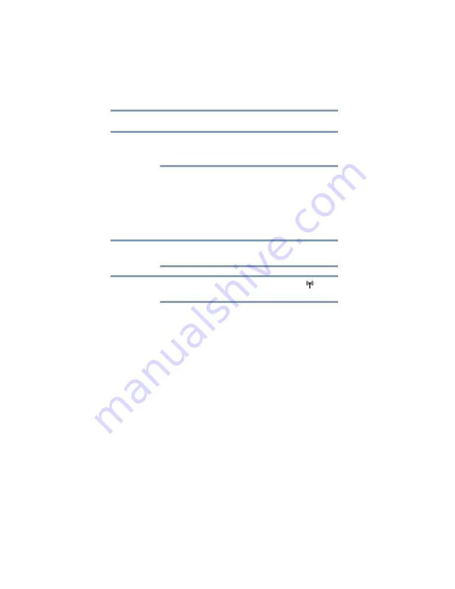 Toshiba R930-Landis-PT331U-023002 User Manual Download Page 106