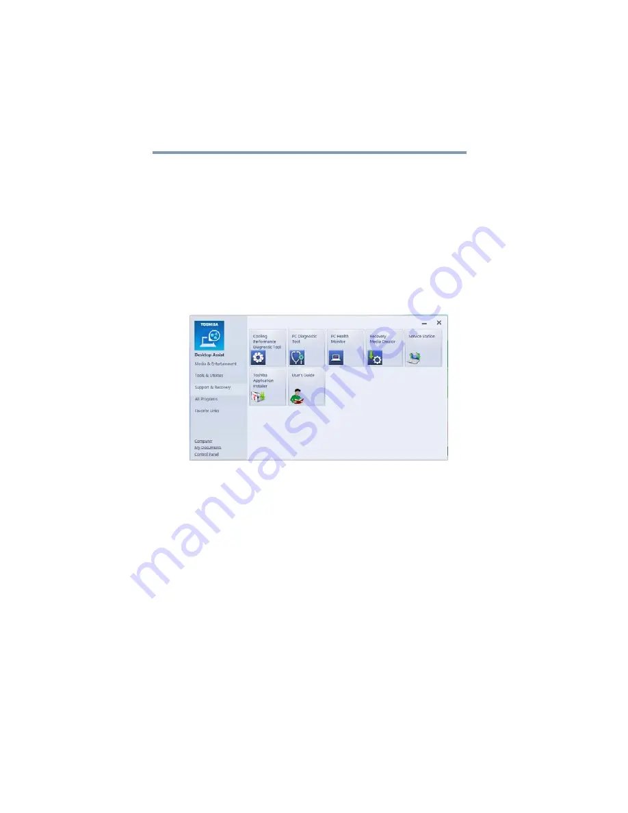 Toshiba R930-Landis-PT331U-023002 User Manual Download Page 118