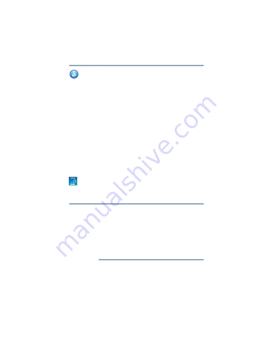 Toshiba R930-Landis-PT331U-023002 User Manual Download Page 137