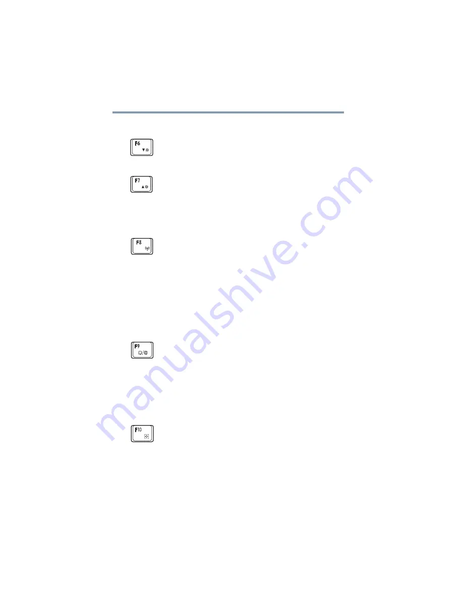 Toshiba R930-Landis-PT331U-023002 User Manual Download Page 174