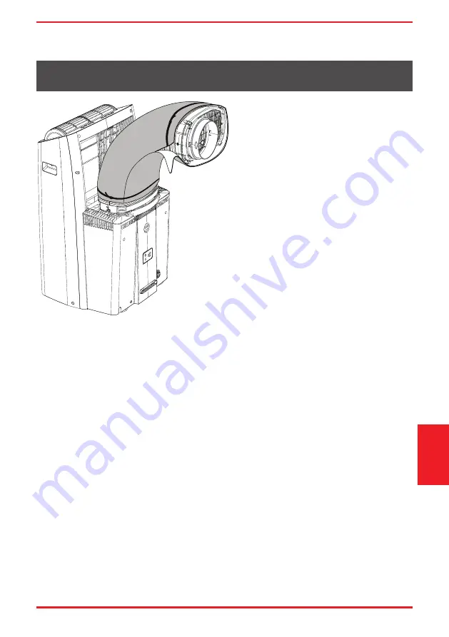 Toshiba RAC-PT1412HVWRU Скачать руководство пользователя страница 21