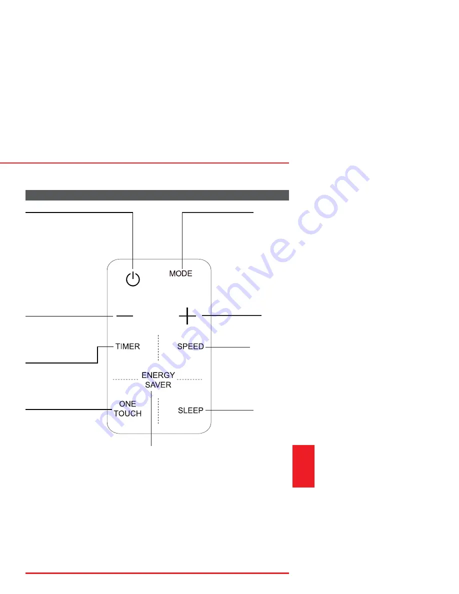 Toshiba RAC-WK0511CMU Скачать руководство пользователя страница 37