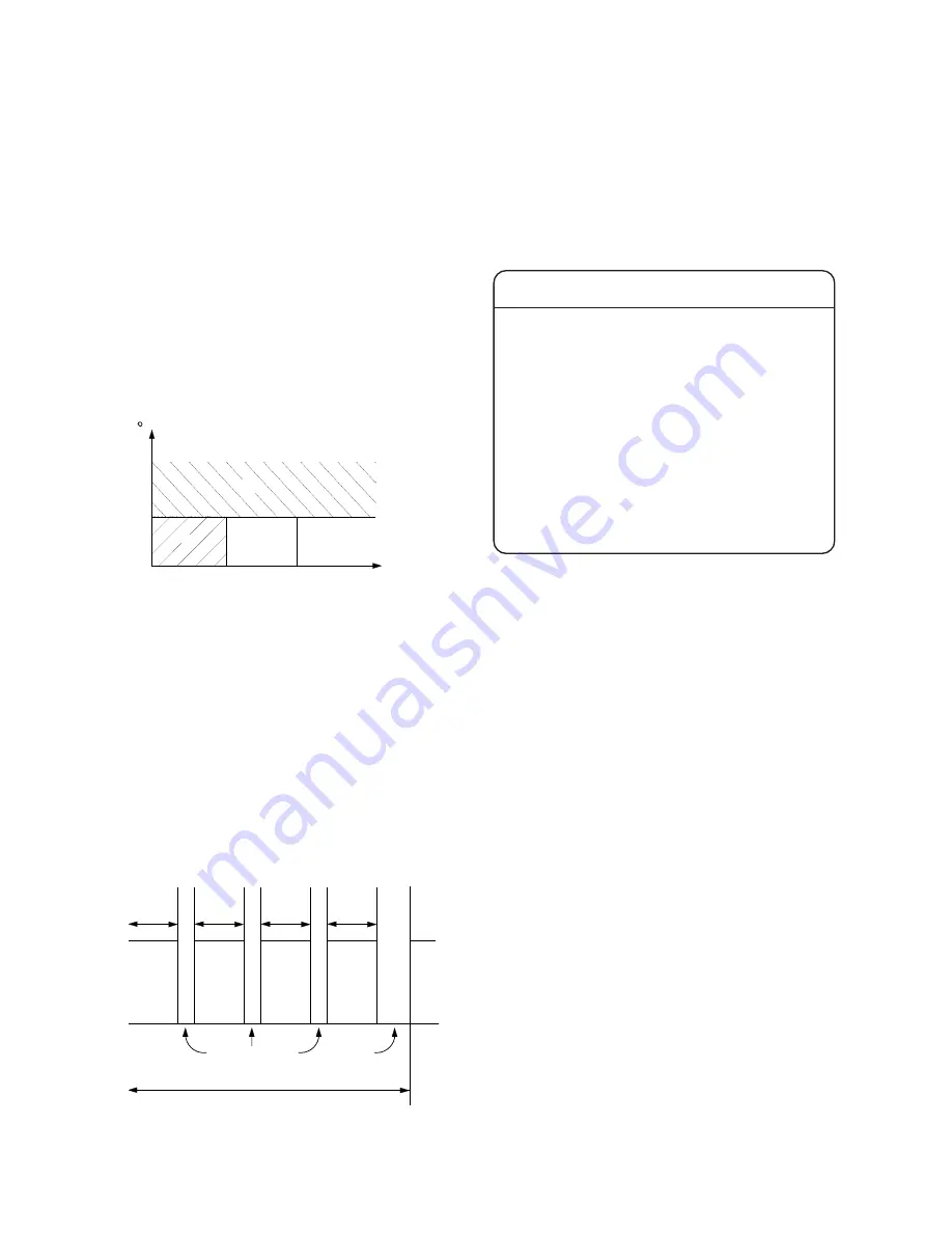 Toshiba RAS-07EAH Скачать руководство пользователя страница 31