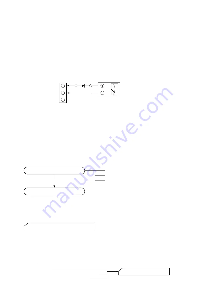 Toshiba RAS-07EAV-EE Скачать руководство пользователя страница 72