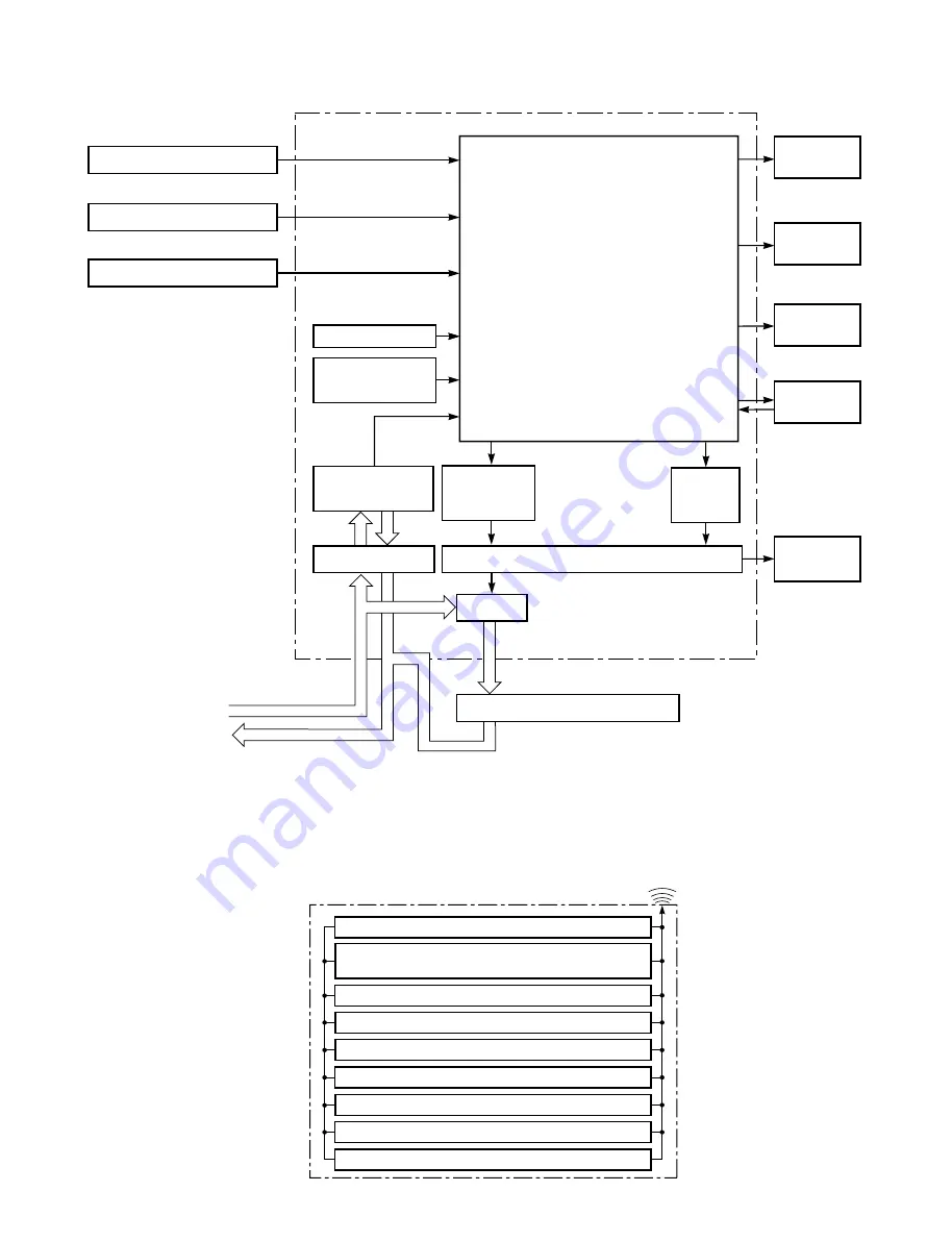 Toshiba RAS-07S2AX-1 Скачать руководство пользователя страница 13