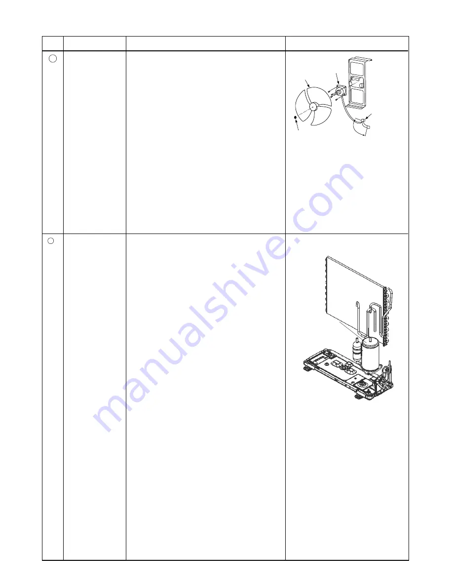 Toshiba RAS-07S2AX Скачать руководство пользователя страница 53