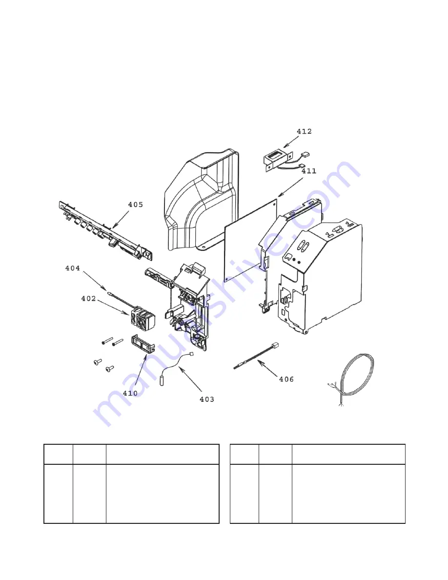 Toshiba RAS-07UA-ES3 Скачать руководство пользователя страница 74