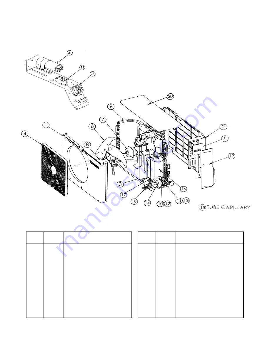 Toshiba RAS-07UA-ES3 Скачать руководство пользователя страница 78