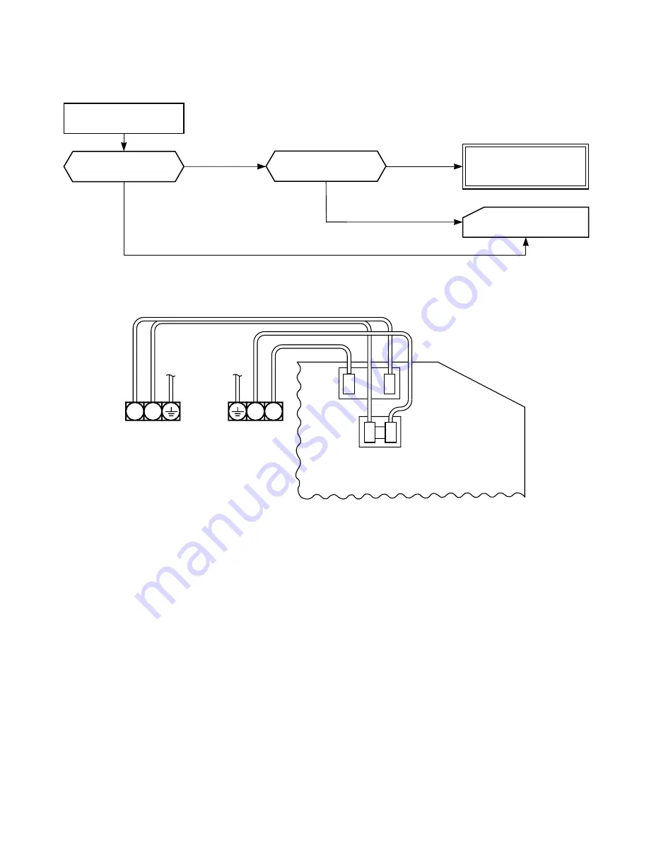 Toshiba RAS-07UAX-T2 Скачать руководство пользователя страница 50