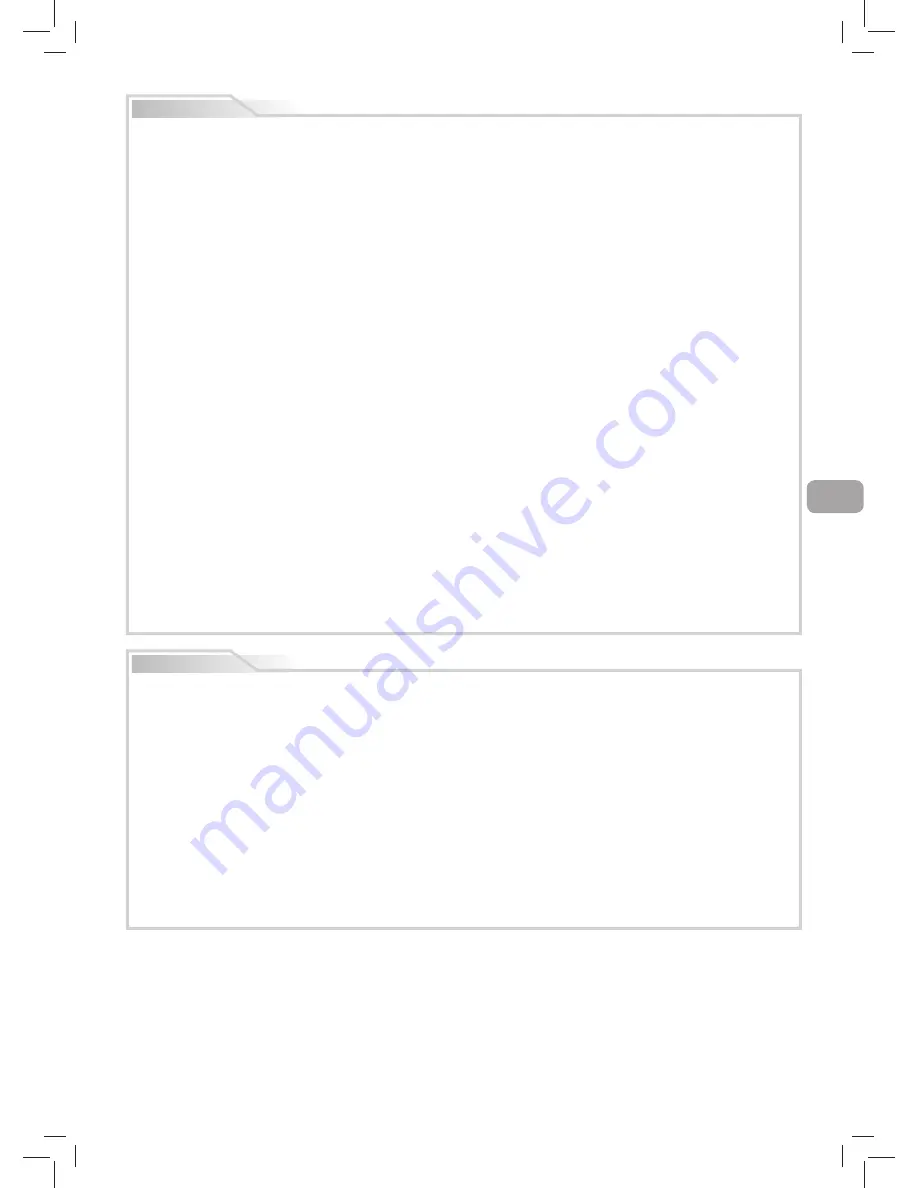 Toshiba RAS-09 12EA Series Installation Manual Download Page 59