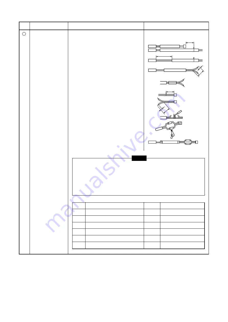 Toshiba RAS-10BAV-E1 Скачать руководство пользователя страница 98