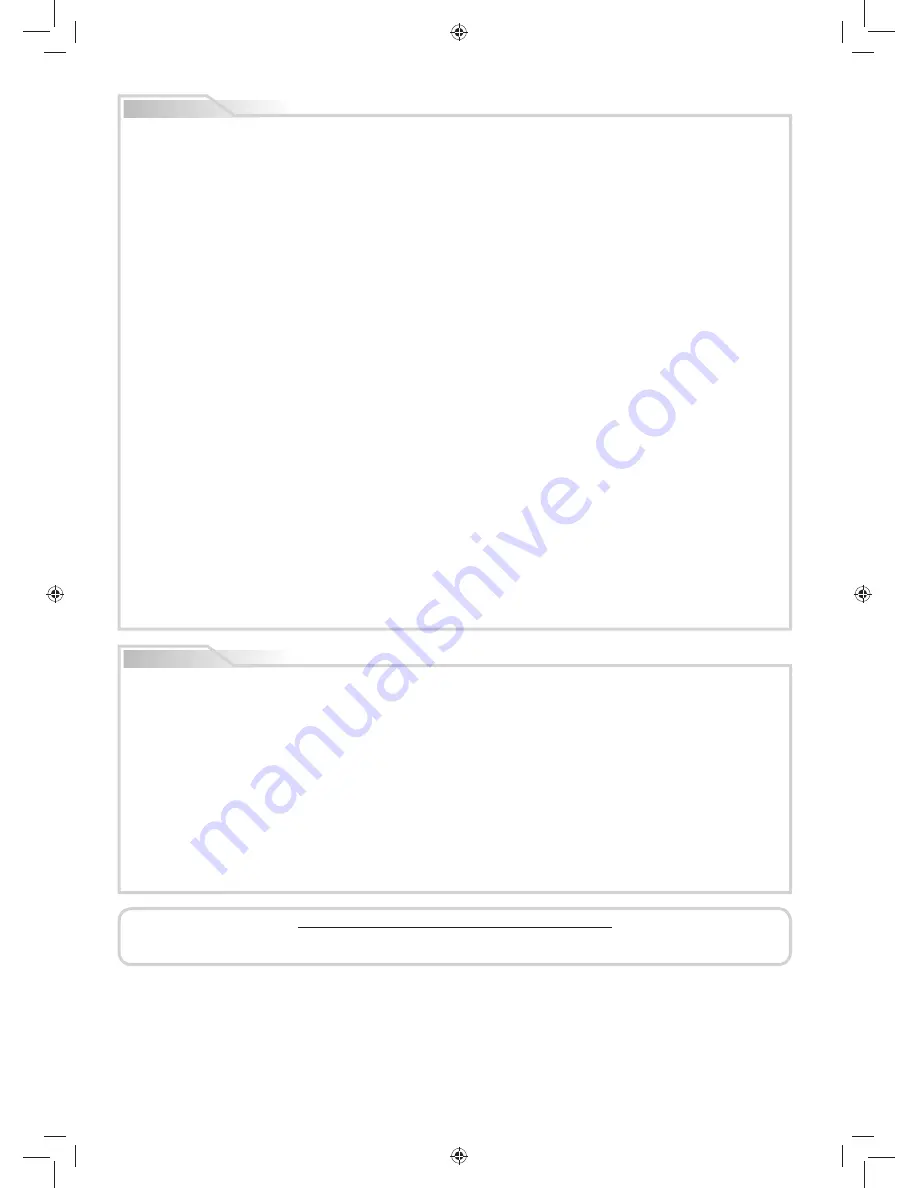 Toshiba RAS-10G2AVP Series Installation Manual Download Page 4