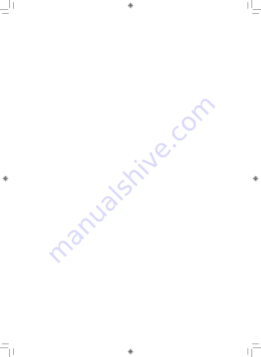 Toshiba RAS-10J2AV-HK Owner'S Manual Download Page 11