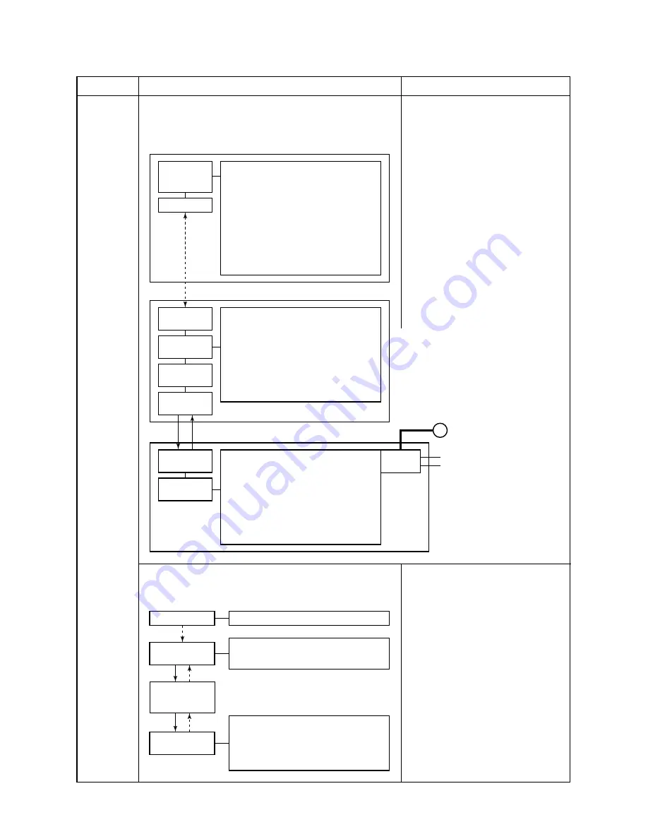 Toshiba RAS-10JAVP-E Скачать руководство пользователя страница 23