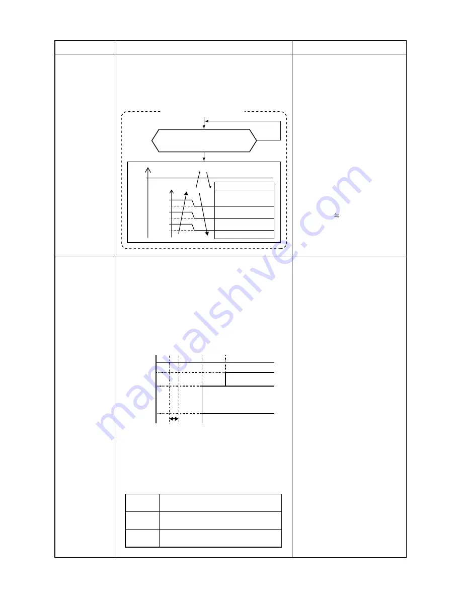 Toshiba RAS-10JAVP-E Скачать руководство пользователя страница 30