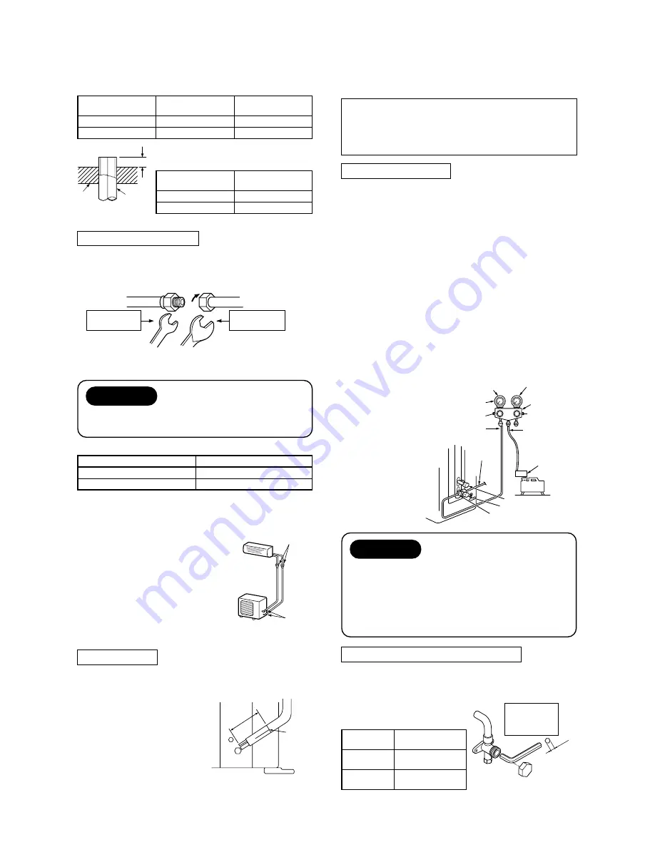 Toshiba RAS-10JAVP-E Скачать руководство пользователя страница 50