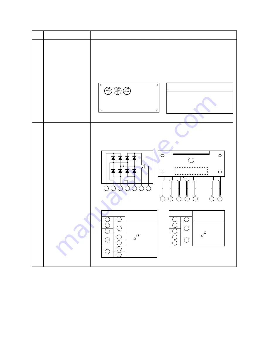 Toshiba RAS-10JAVP-E Скачать руководство пользователя страница 71