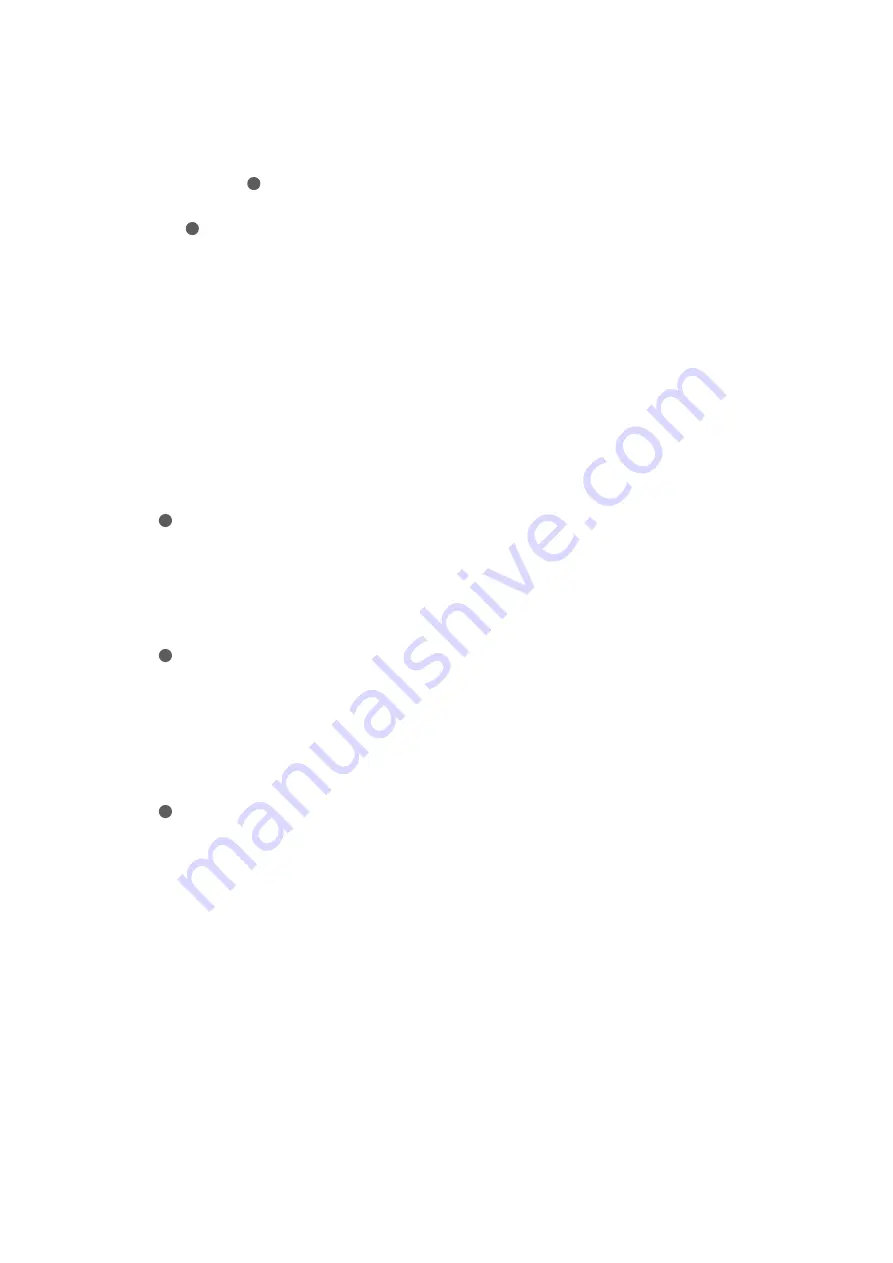 Toshiba RAS-10N3ACV Series Service Manual Download Page 46