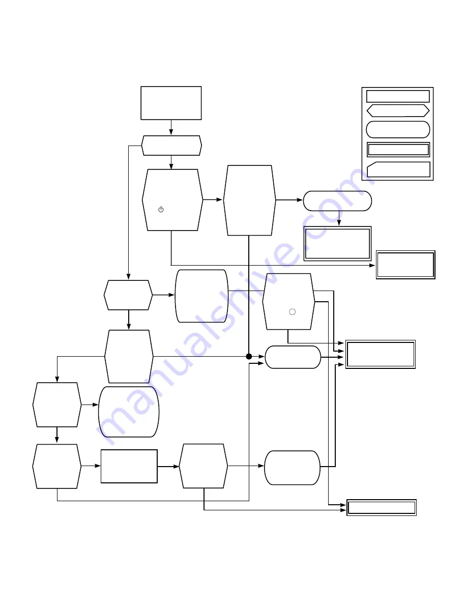 Toshiba RAS-10N3ACV Series Скачать руководство пользователя страница 66