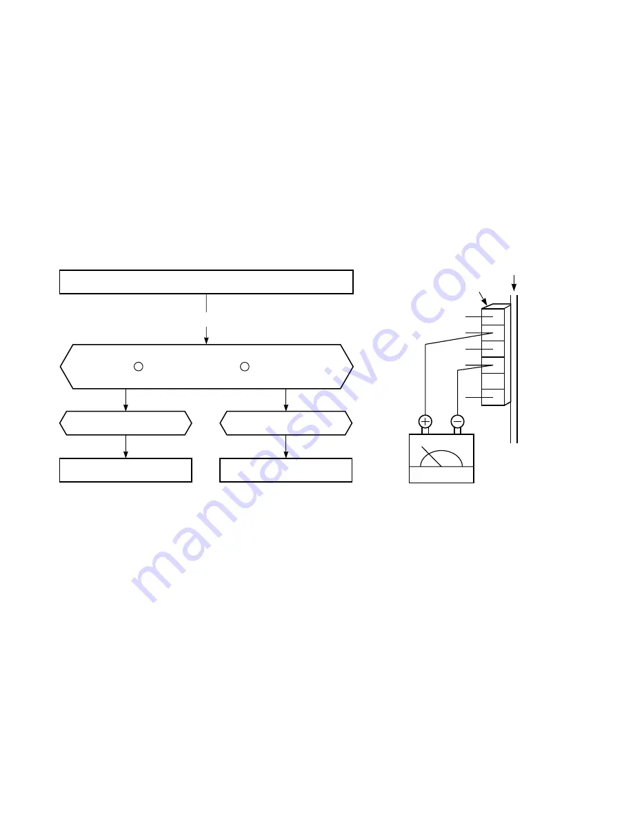 Toshiba RAS-10N3ACV Series Service Manual Download Page 69