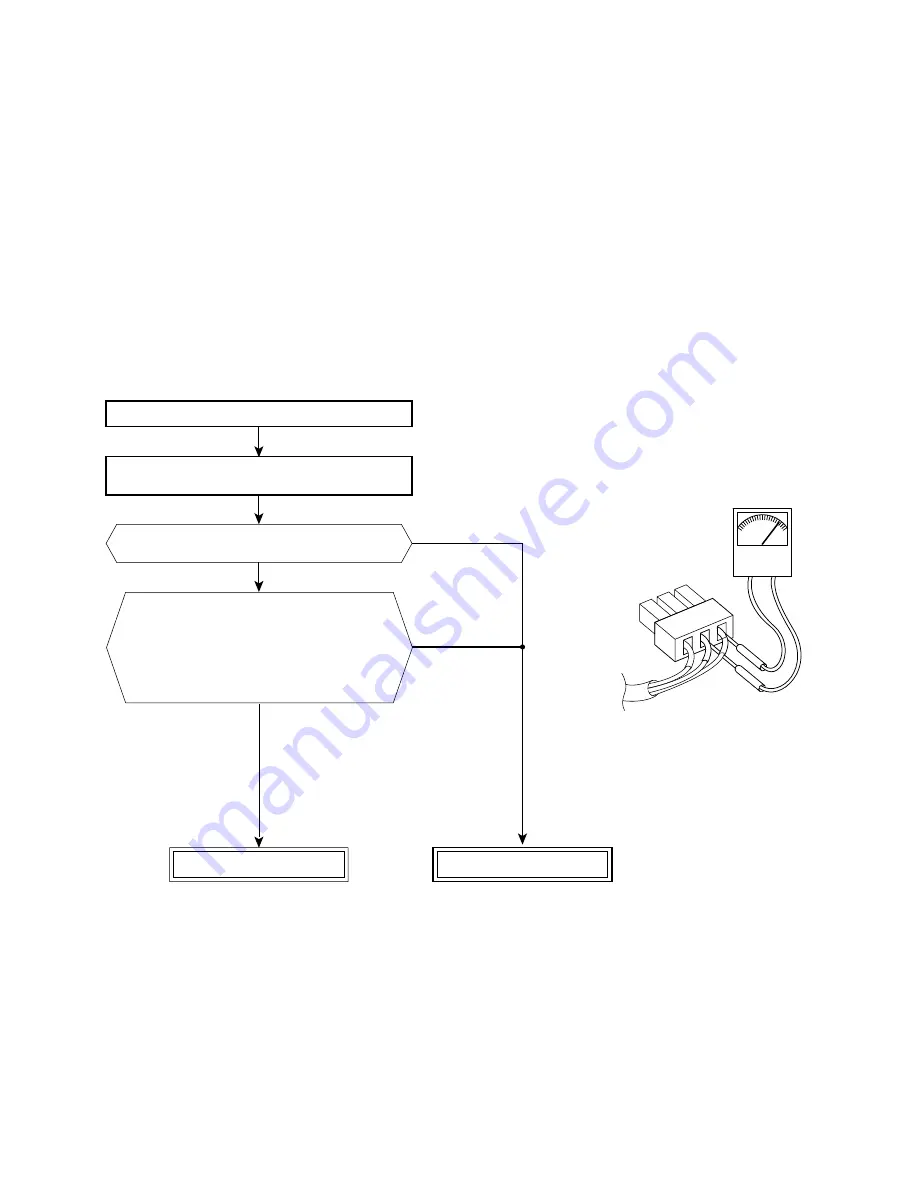 Toshiba RAS-10N3ACV Series Скачать руководство пользователя страница 79