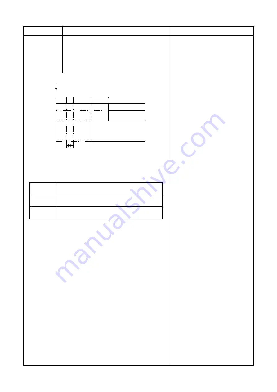 Toshiba RAS-10N3AV-E Скачать руководство пользователя страница 32