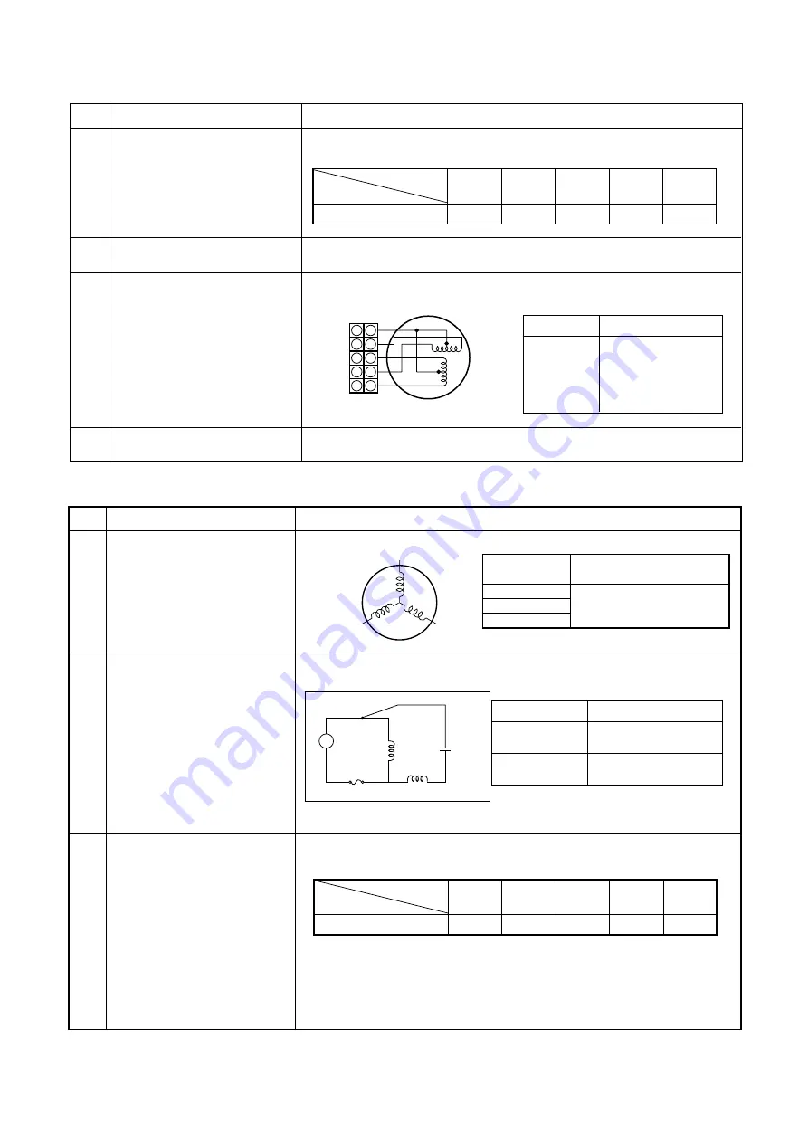 Toshiba RAS-10N3AV-E Скачать руководство пользователя страница 76