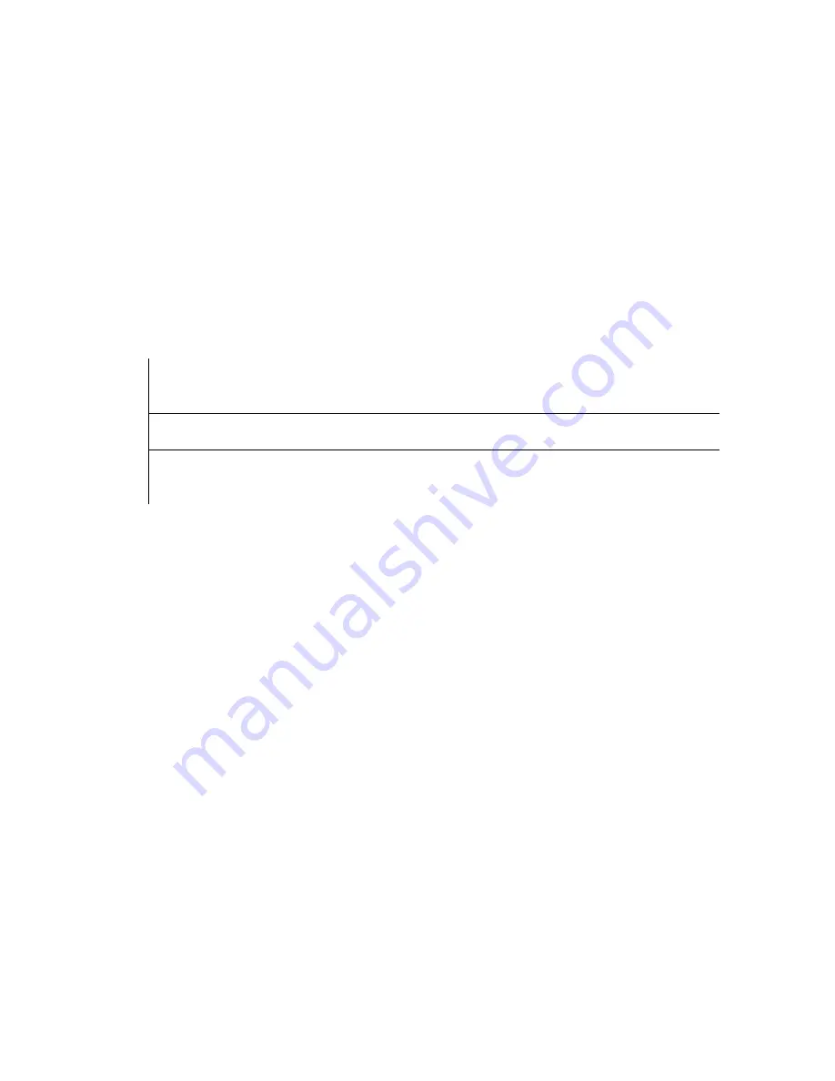 Toshiba RAS-10SA-E Service Manual Download Page 14