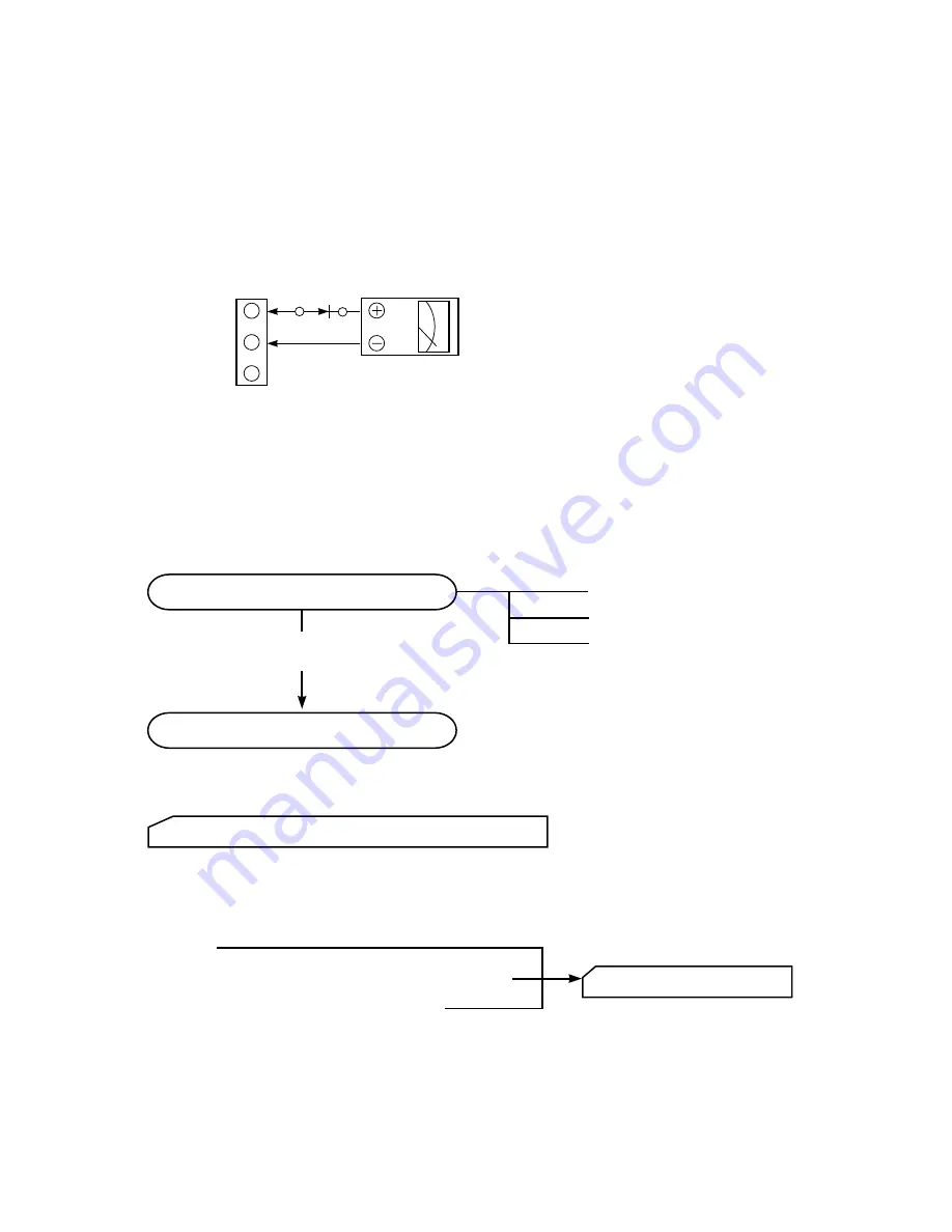 Toshiba RAS-10UAV-E Service Manual Download Page 56